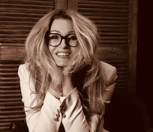 Daniela Steinbach-Wirtz Immobilien