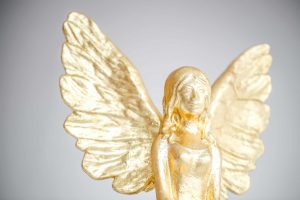 Daniela_Wirtz_Hausschutz_Engel