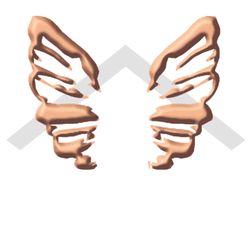 Favicon Daniela Wirtz Mauriel Invest