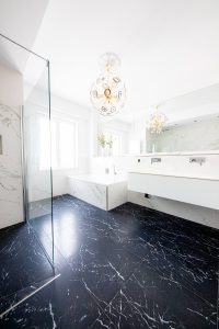 daniela_steinbach-wirtz-altbau-sanierung Altbauexperte Altbausanierung Altbau Immobilien Projektentwicklung Real Estate Handwerker Real Estate Broker Mauriel Invest Daniela Steinbach-Wirtz Hausschutzengel Mauriel Interior Design heavenly real estate & lifestyle Denkmalschutz Sanierung Mehrfamilienhaus Köln Lindlar Bergisch Gladbach