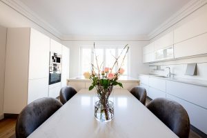 Altbauexperte Altbausanierung Altbau Immobilien Projektentwicklung Real Estate Handwerker Real Estate Broker Mauriel Invest Daniela Steinbach-Wirtz Hausschutzengel Mauriel Interior Design heavenly real estate & lifestyle Denkmalschutz Sanierung Mehrfamilienhaus Köln Lindlar Bergisch Gladbach