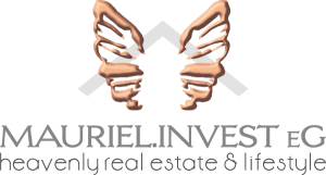 logo_mauriel__komplett