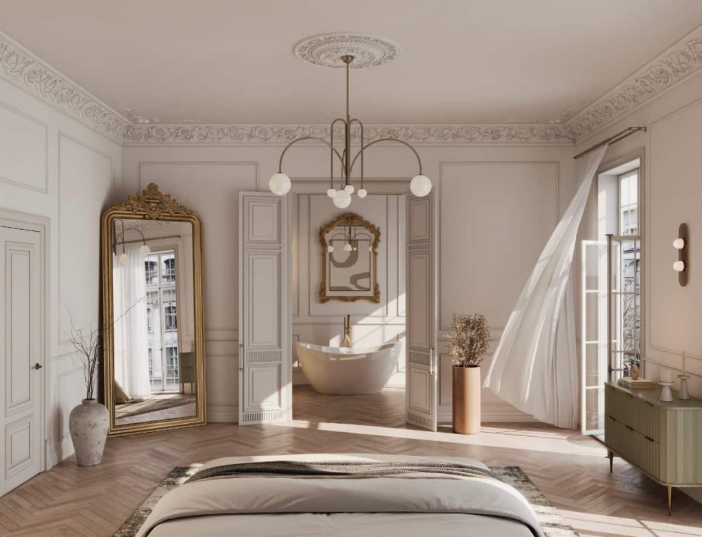 mauriel invest altbau sanierung