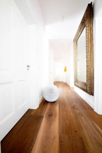 Altbauexperte Altbausanierung Altbau Immobilien Projektentwicklung Real Estate Handwerker Real Estate Broker Mauriel Invest Daniela Steinbach-Wirtz Hausschutzengel Mauriel Interior Design heavenly real estate & lifestyle Denkmalschutz Sanierung Mehrfamilienhaus Köln Lindlar Bergisch Gladbach