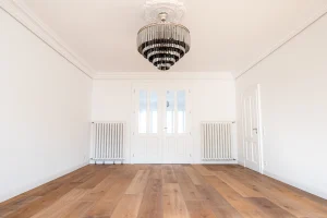 Altbauexperte Altbausanierung Altbau Immobilien Projektentwicklung Real Estate Handwerker Real Estate Broker Mauriel Invest Daniela Steinbach-Wirtz Hausschutzengel Mauriel Interior Design heavenly real estate & lifestyle Denkmalschutz Sanierung Mehrfamilienhaus Köln Lindlar Bergisch Gladbach