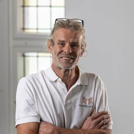 Altbauexperte Altbausanierung Altbau Immobilien Projektentwicklung Real Estate Handwerker Real Estate Broker Mauriel Invest Daniela Steinbach-Wirtz Hausschutzengel Mauriel Interior Design heavenly real estate & lifestyle Denkmalschutz Sanierung Mehrfamilienhaus Köln Lindlar Bergisch Gladbach