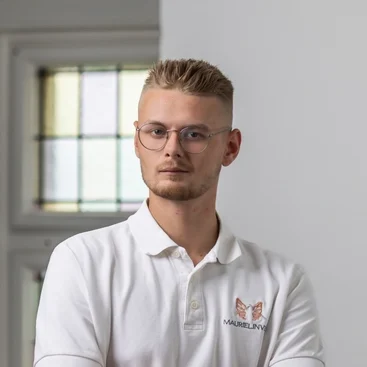 Daniela_Steinbach_Wirtz_Portraitfoto