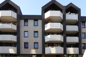 11_Koeln-Schwalbengasse