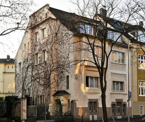 1_Strassenansicht-Woerthstr.24-500x423