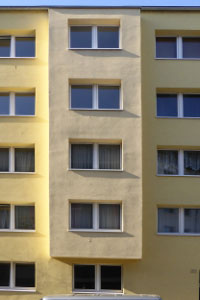 2_Koeln-Veledastr.21