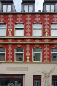 3_Koeln-Engelfassade