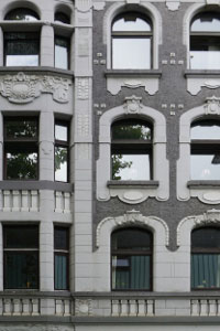 4_Koeln-Naehe-Domstr