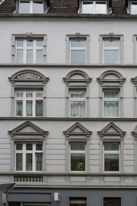 6_Koeln-Schillingstr