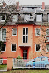 9_Koeln-Neusser-Wall