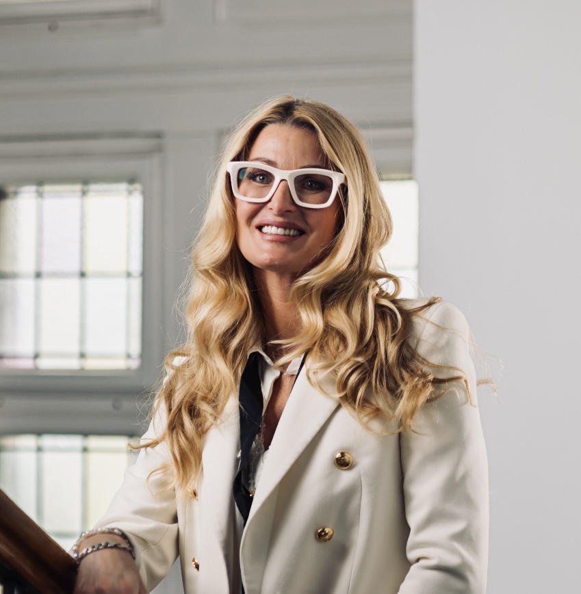 Daniela_Steinbach_Wirtz_Portraitfoto