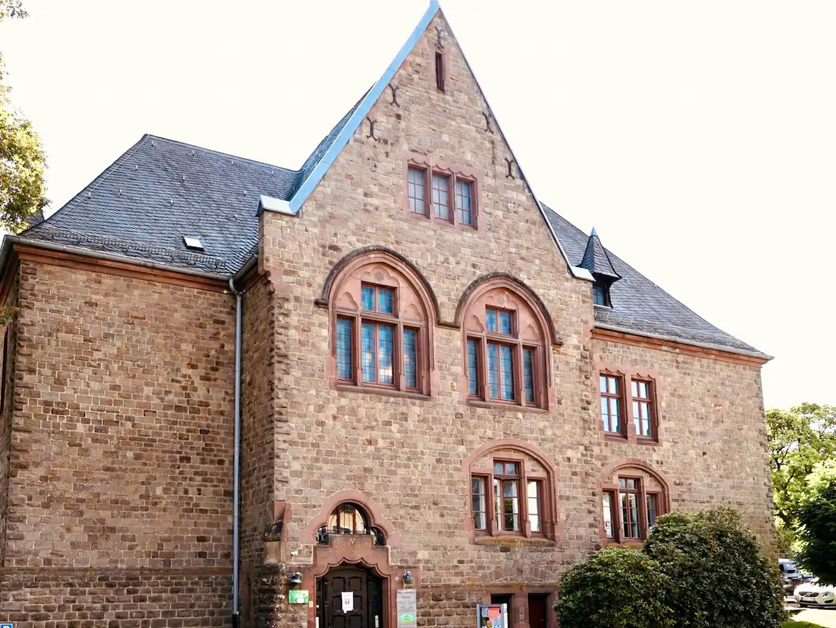 Daniela-Steinbach-Wirts-Amtsgericht-Lindlar